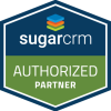 SugarCRM-Authorized-Partner-Badge-x2